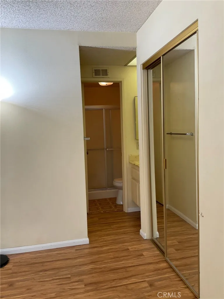 14456 Foothill 43, Sylmar, California 91342 home-pic-10